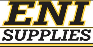 ENI Supplies